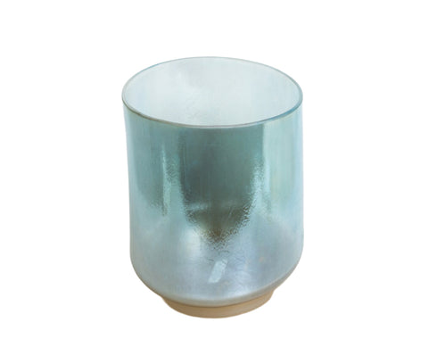SOLD HARMONISED ALCHEMY™ CRYSTAL TONES SET - SOOTHING OCEAN + DEEPEST PROTECTION